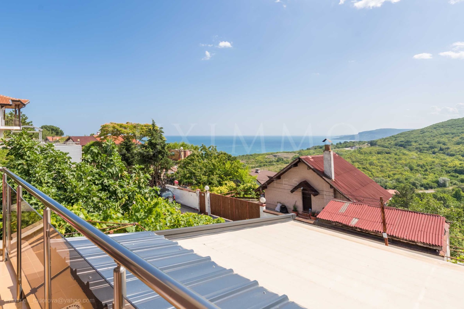 ������� ���� | Imot.bg � ����������� 16
