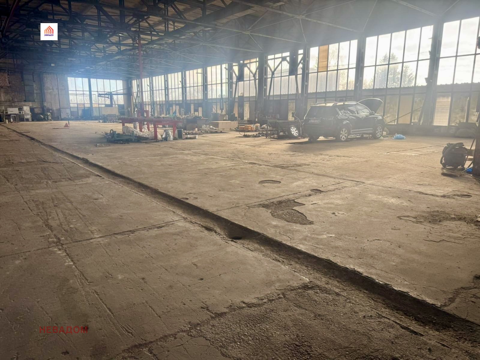 ������� ����. ��������� | Imot.bg � ����������� 8