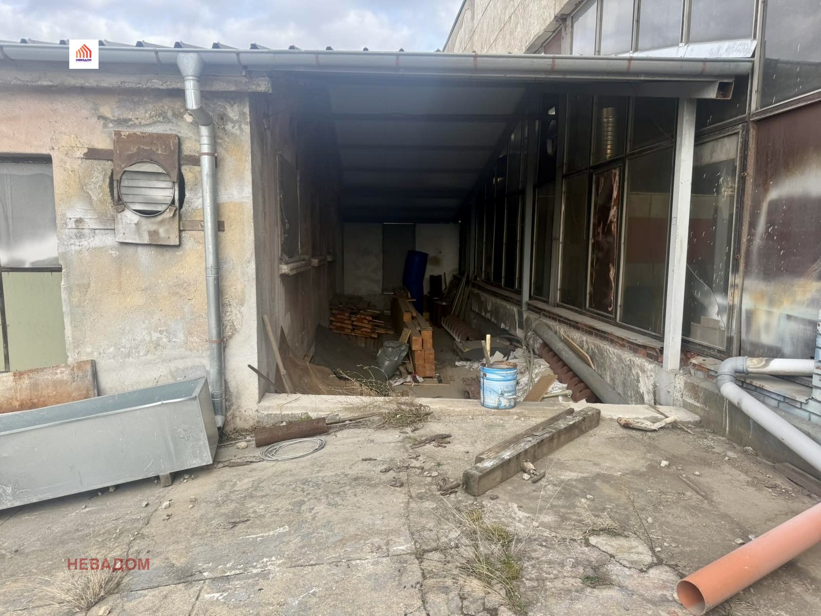 ������� ����. ��������� | Imot.bg � ����������� 10