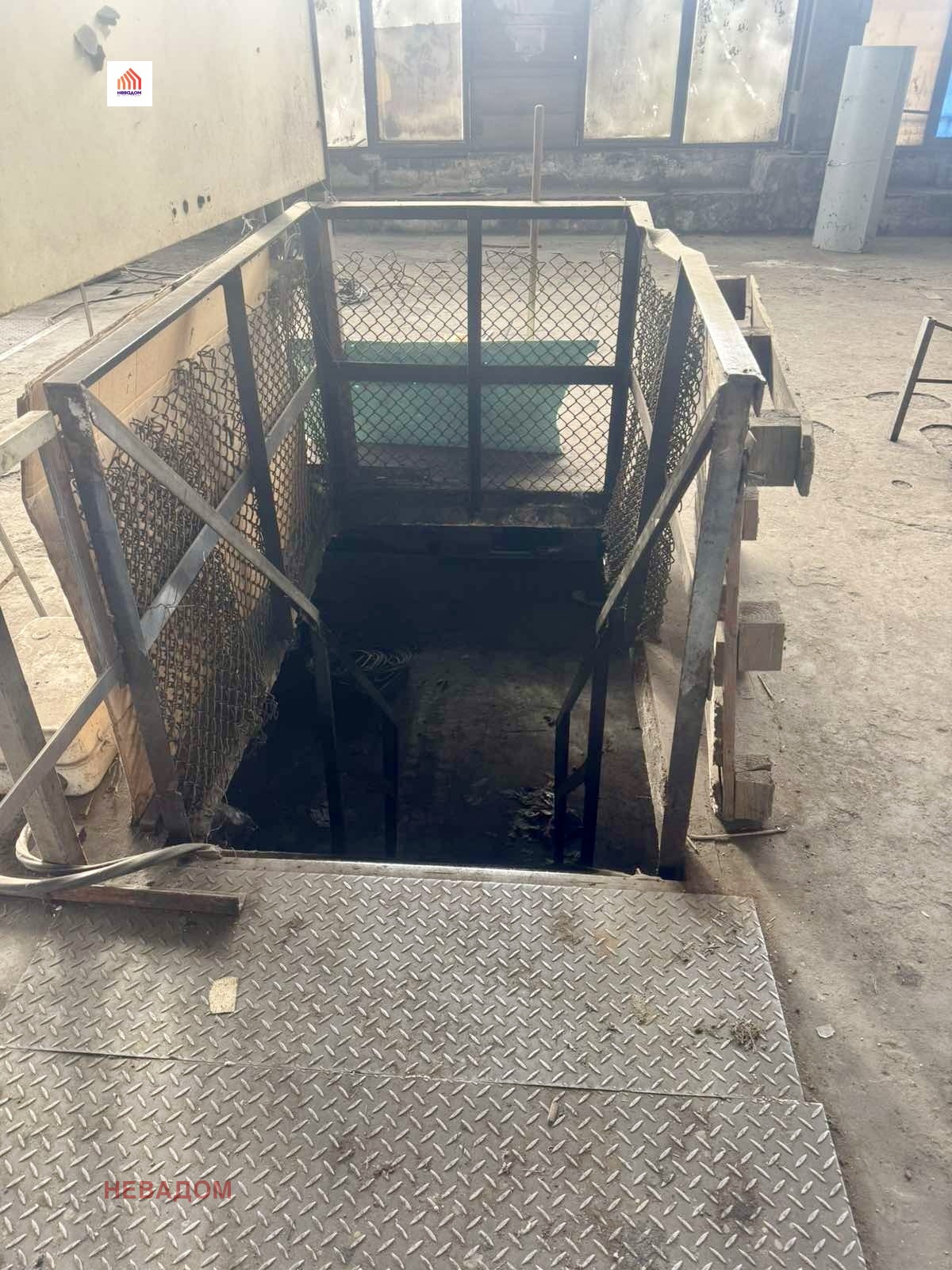 ������� ����. ��������� | Imot.bg � ����������� 3