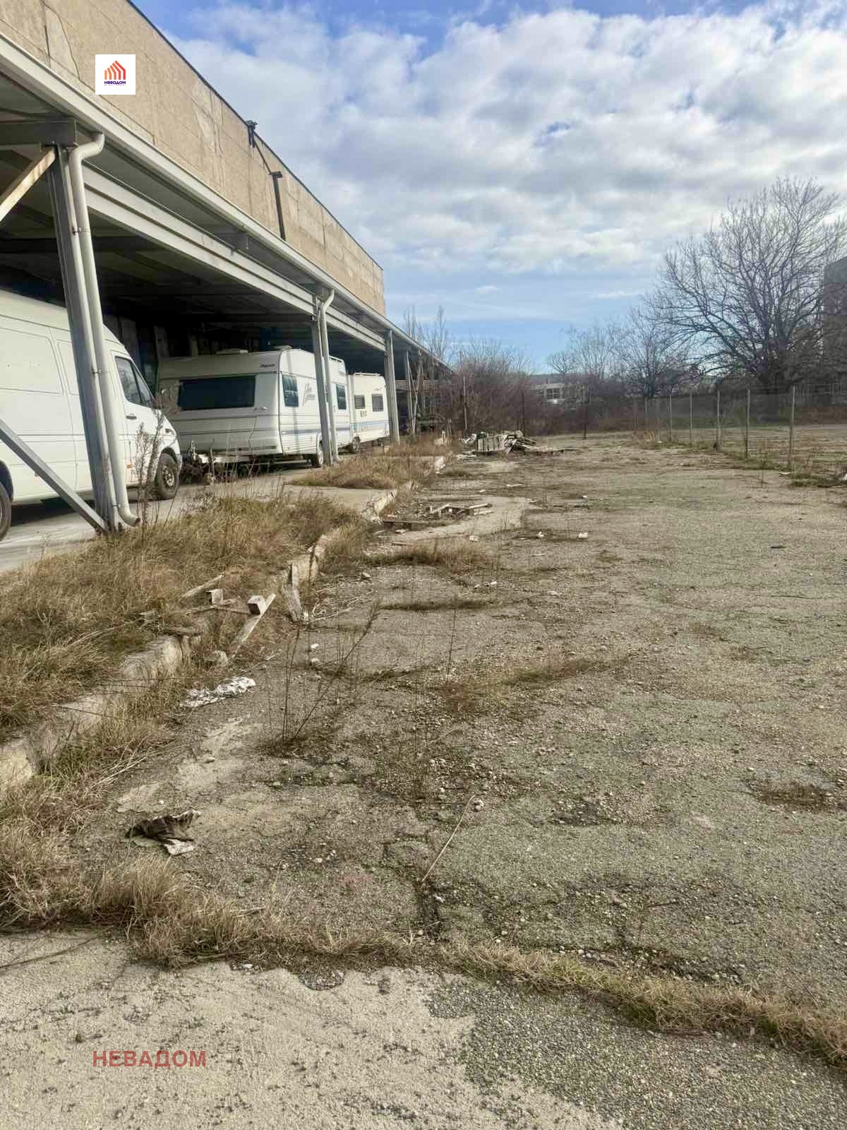 ������� ����. ��������� | Imot.bg � ����������� 7