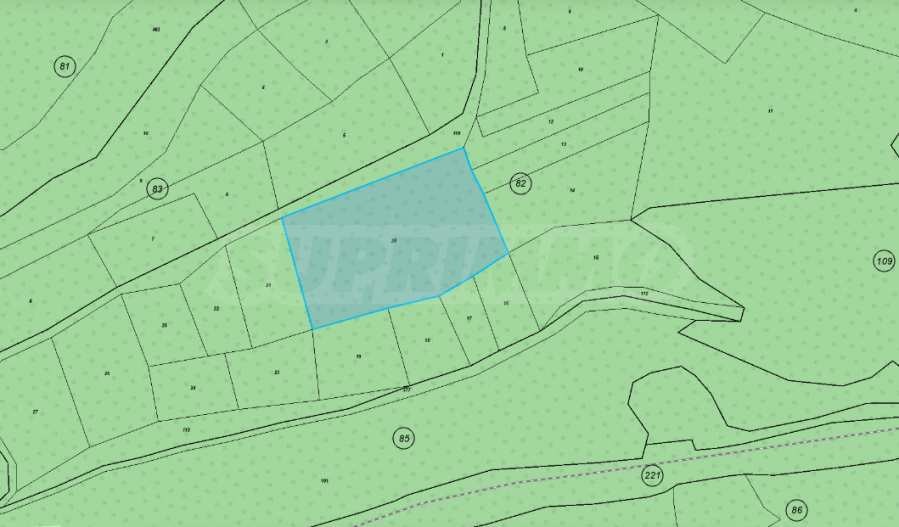 ������� ������ | Imot.bg � ����������� 1