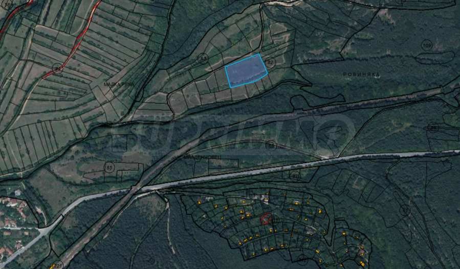 ������� ������ | Imot.bg � ����������� 3