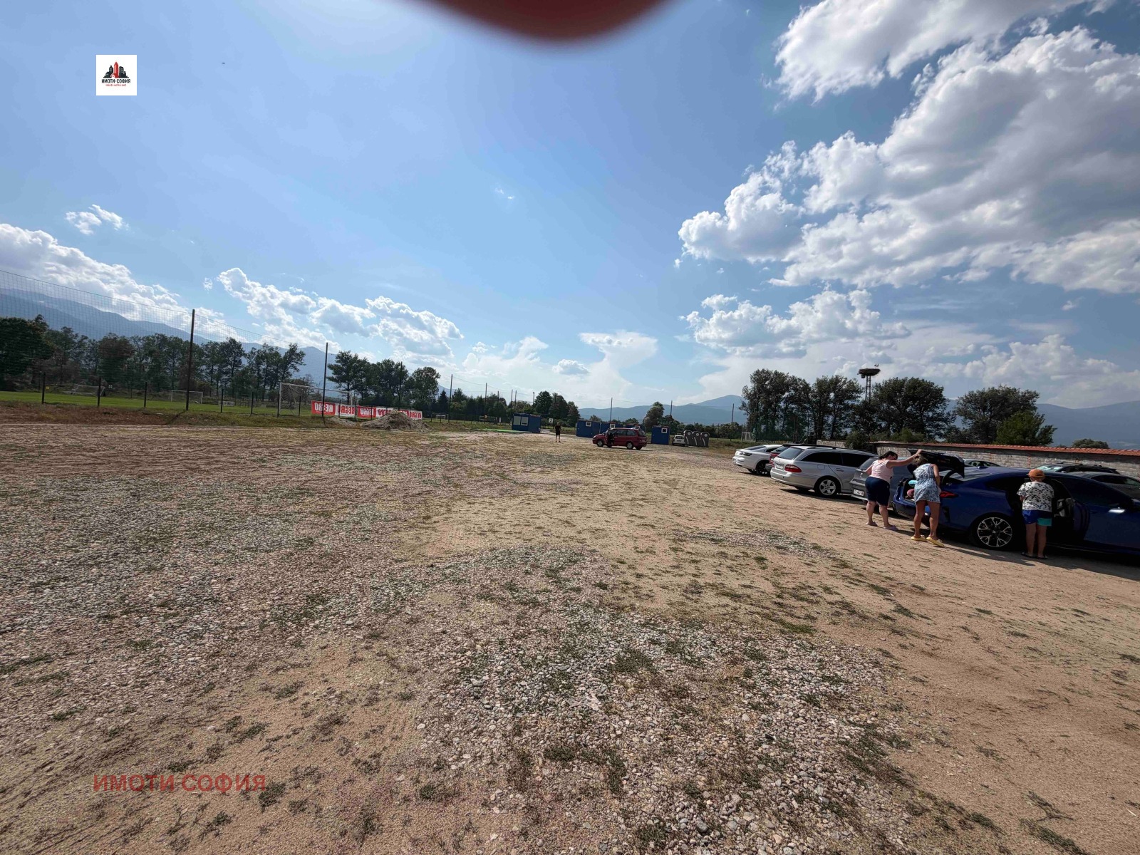 ������� ������ | Imot.bg � ����������� 4