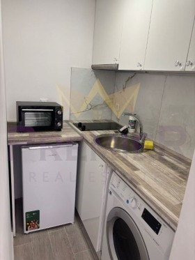 ����� ������� 1-�����,���� �����, ����