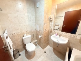 ������� 1-����� | Imot.bg � ����� ������ 9