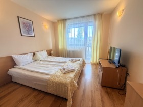 ������� 1-����� | Imot.bg � ����� ������ 7