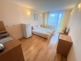 ������� 1-����� | Imot.bg � ����� ������ 10