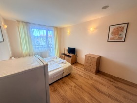 ������� 1-����� | Imot.bg � ����� ������ 6