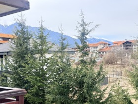 ������� 1-����� | Imot.bg � ����� ������ 13