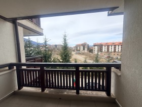 ������� 1-����� | Imot.bg � ����� ������ 12