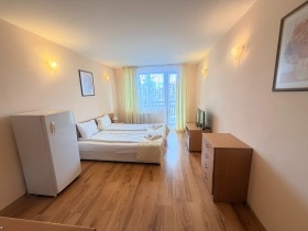 ������� 1-����� | Imot.bg � ����� ������ 5