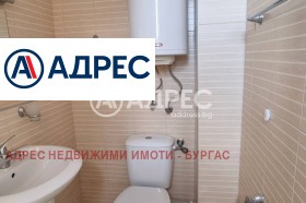 ������� 1-����� | Imot.bg � ����� ������ 6