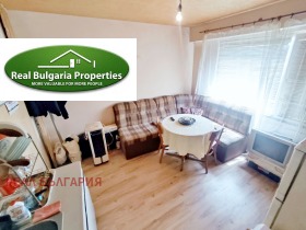 ������� 1-����� | Imot.bg � ����� ������ 8