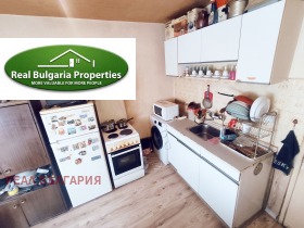 ������� 1-����� | Imot.bg � ����� ������ 7
