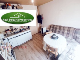 ������� 1-����� | Imot.bg � ����� ������ 9