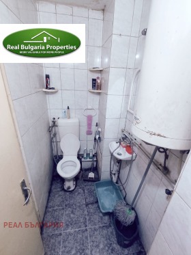 ������� 1-����� | Imot.bg � ����� ������ 12