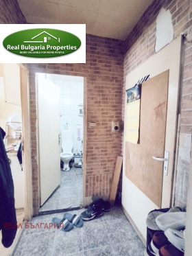 ������� 1-����� | Imot.bg � ����� ������ 11