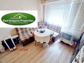 ������� 1-����� | Imot.bg � ����� ������ 10