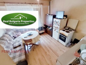 ������� 1-����� | Imot.bg � ����� ������ 6
