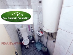 ������� 1-����� | Imot.bg � ����� ������ 13