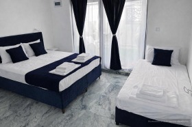 ������� 1-����� | Imot.bg � ����� ������ 2