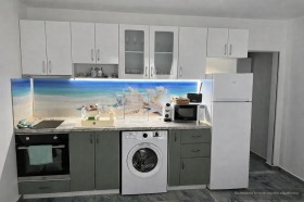 1-СТАЕН, 29 m2