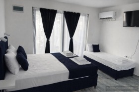 ������� 1-����� | Imot.bg � ����� ������ 3
