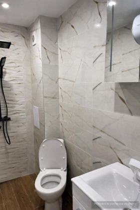 ������� 1-����� | Imot.bg � ����� ������ 4
