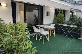 ������� 1-����� | Imot.bg � ����� ������ 5
