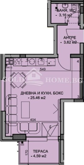 ������� 1-����� | Imot.bg � ����� ������ 2