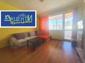 1 chambre Kartala, Veliko Tarnovo 4