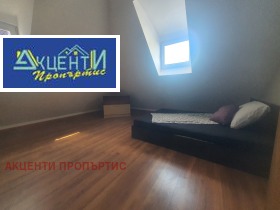 1 chambre Kartala, Veliko Tarnovo 8