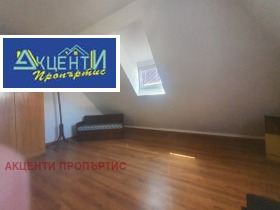 1 chambre Kartala, Veliko Tarnovo 7