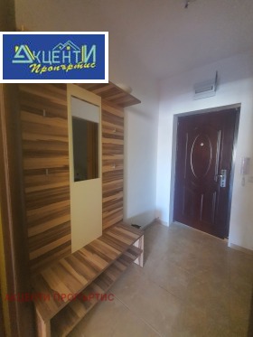 1 chambre Kartala, Veliko Tarnovo 5