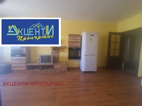 1 chambre Kartala, Veliko Tarnovo 3