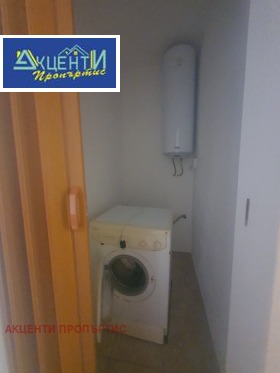 1 chambre Kartala, Veliko Tarnovo 10