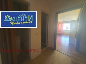 1 chambre Kartala, Veliko Tarnovo 9