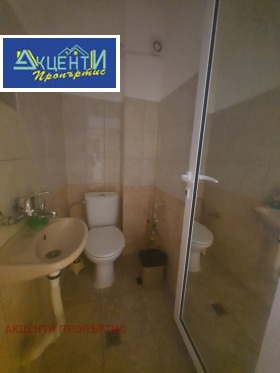 1 soverom Kartala, Veliko Tarnovo 11