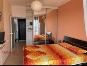 1 dormitorio Sozopol, región Burgas 3