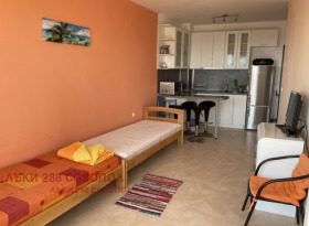 1 dormitorio Sozopol, región Burgas 12