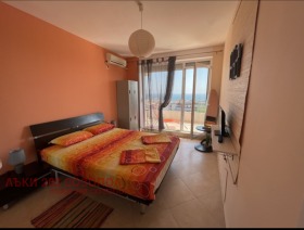 1 dormitorio Sozopol, región Burgas 2