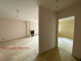 1 bedroom Bansko, region Blagoevgrad 4