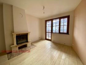 1 bedroom Bansko, region Blagoevgrad 3