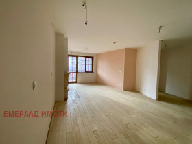 1 bedroom Bansko, region Blagoevgrad 5