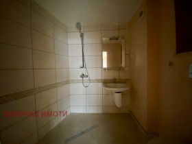 1 dormitor Bansco, regiunea Blagoevgrad 8