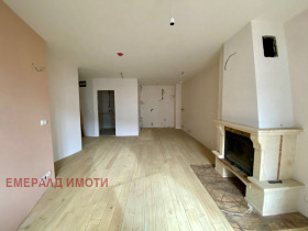 1 dormitor Bansco, regiunea Blagoevgrad 6