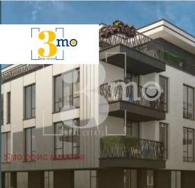  2- | Imot.bg    2