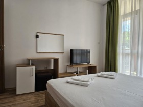 ������� 2-����� | Imot.bg � ����� ������ 4