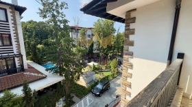 ������� 2-����� | Imot.bg � ����� ������ 8